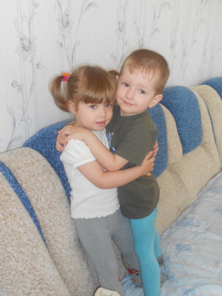 Александр Петухов Владимирович | Челябинск