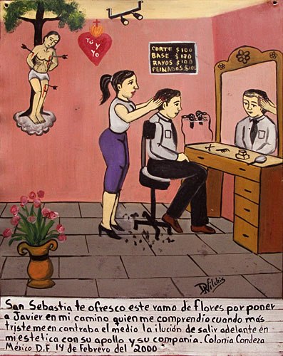 Мила Чалых | Berlin