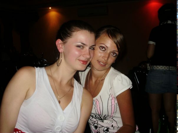 №20, Оксана Пастушок, 39 лет, Березно №20, Оксана Пастушок, 39 лет, Березно