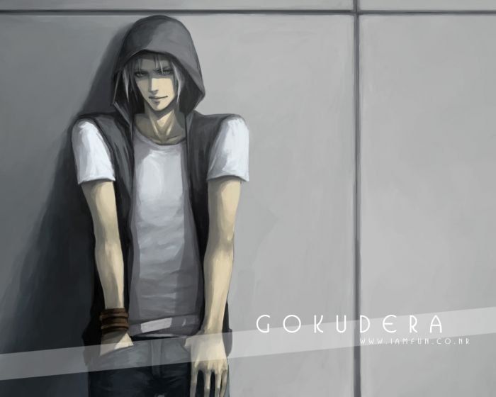 Егор Воронцов | Харьков