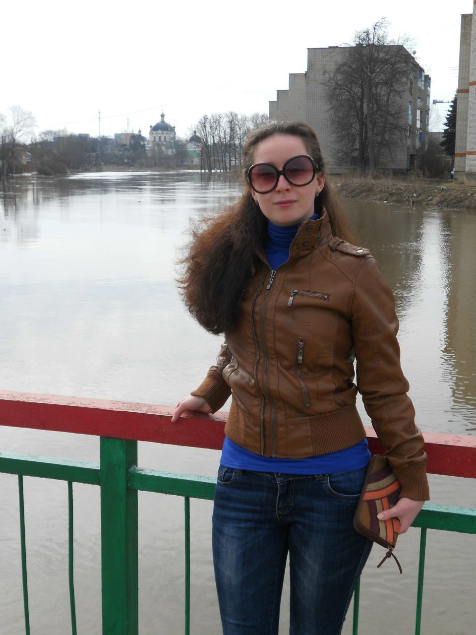 Татьяна Доронина | Гагарин