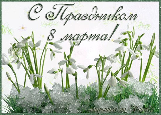 Наталья Соколова | Санкт-Петербург