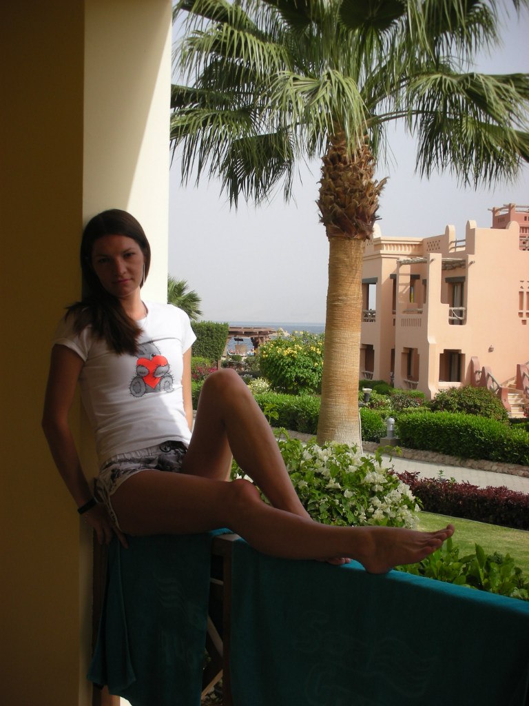 Ирина Бурая | Москва