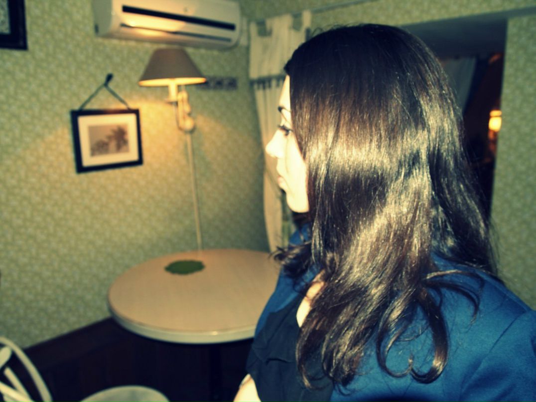 Тамара Суханова | Санкт-Петербург