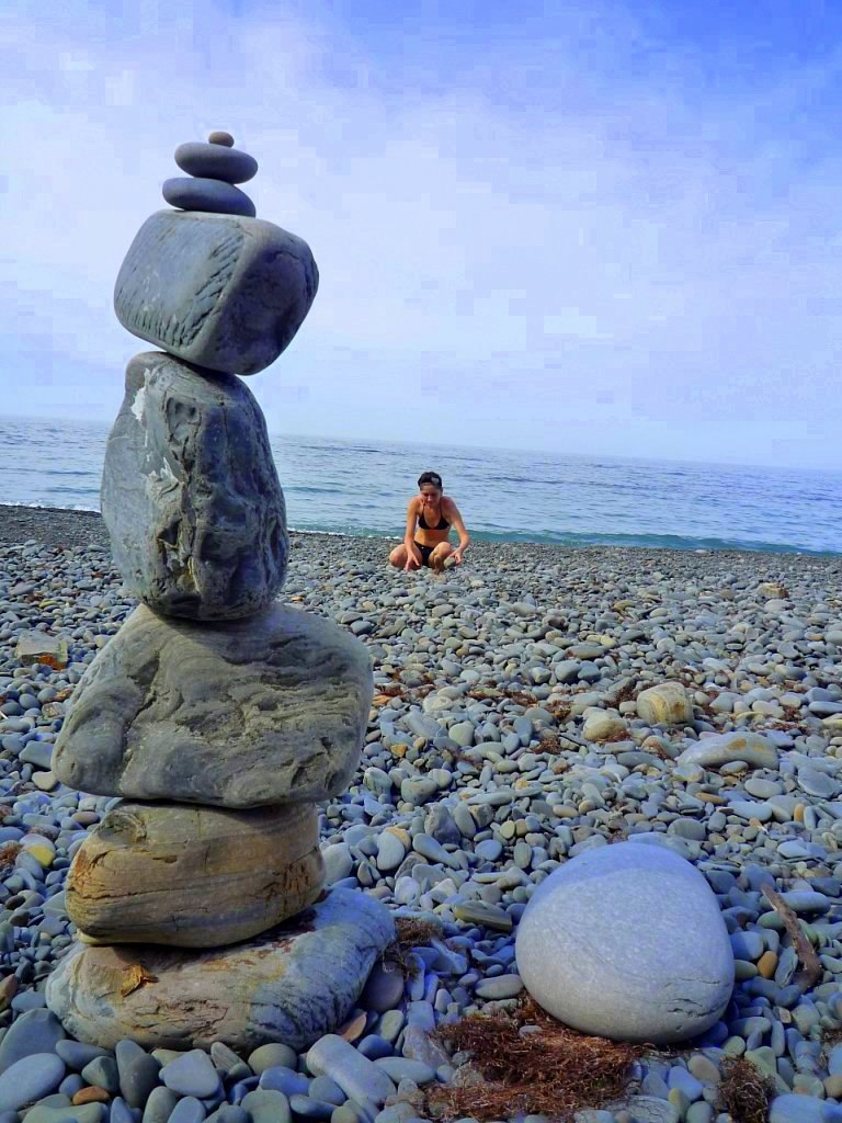 Екатерина Григорьева | Череповец