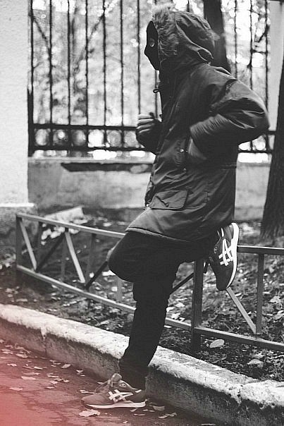 Рамиль Гатин | Нурлат