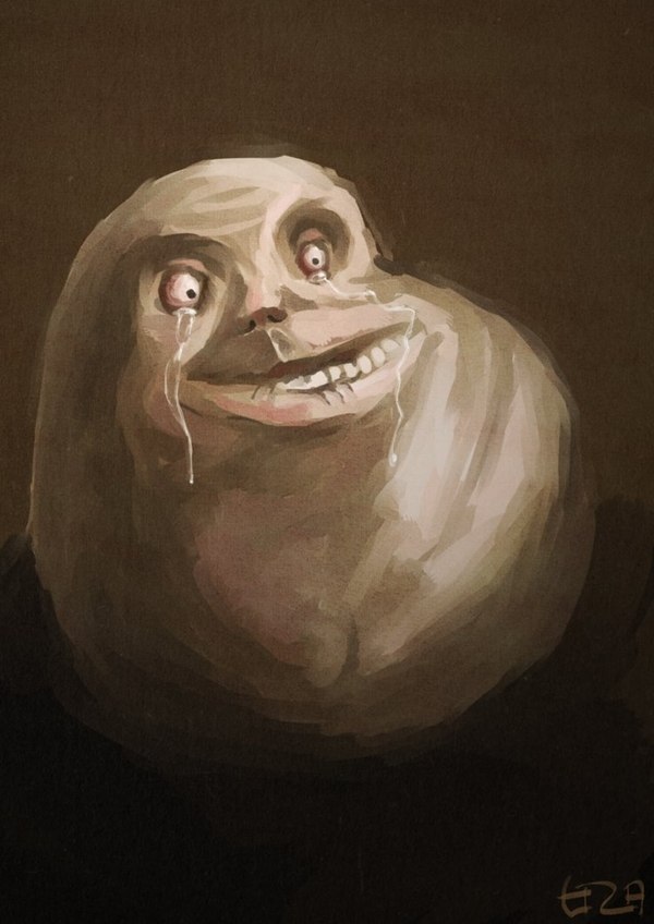 Максим Перепелиця | 