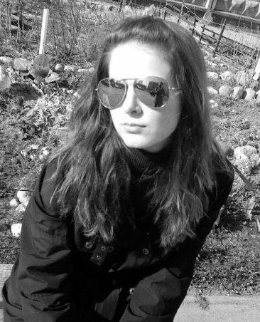 Алёна Пашнина | Одинцово