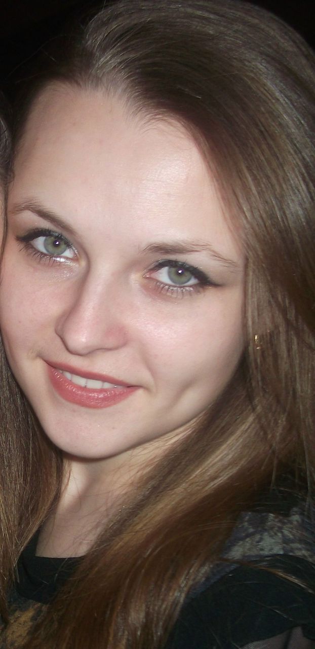 Надежда Губенко | Киев