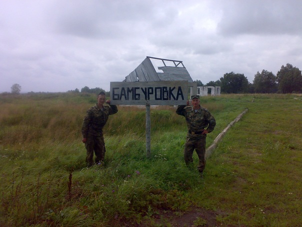 №160, Кирилл Андрияш, 34 года №160, Кирилл Андрияш, 34 года