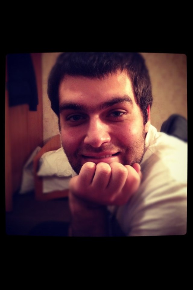 Вачик Сагателян !!! | Краснодар