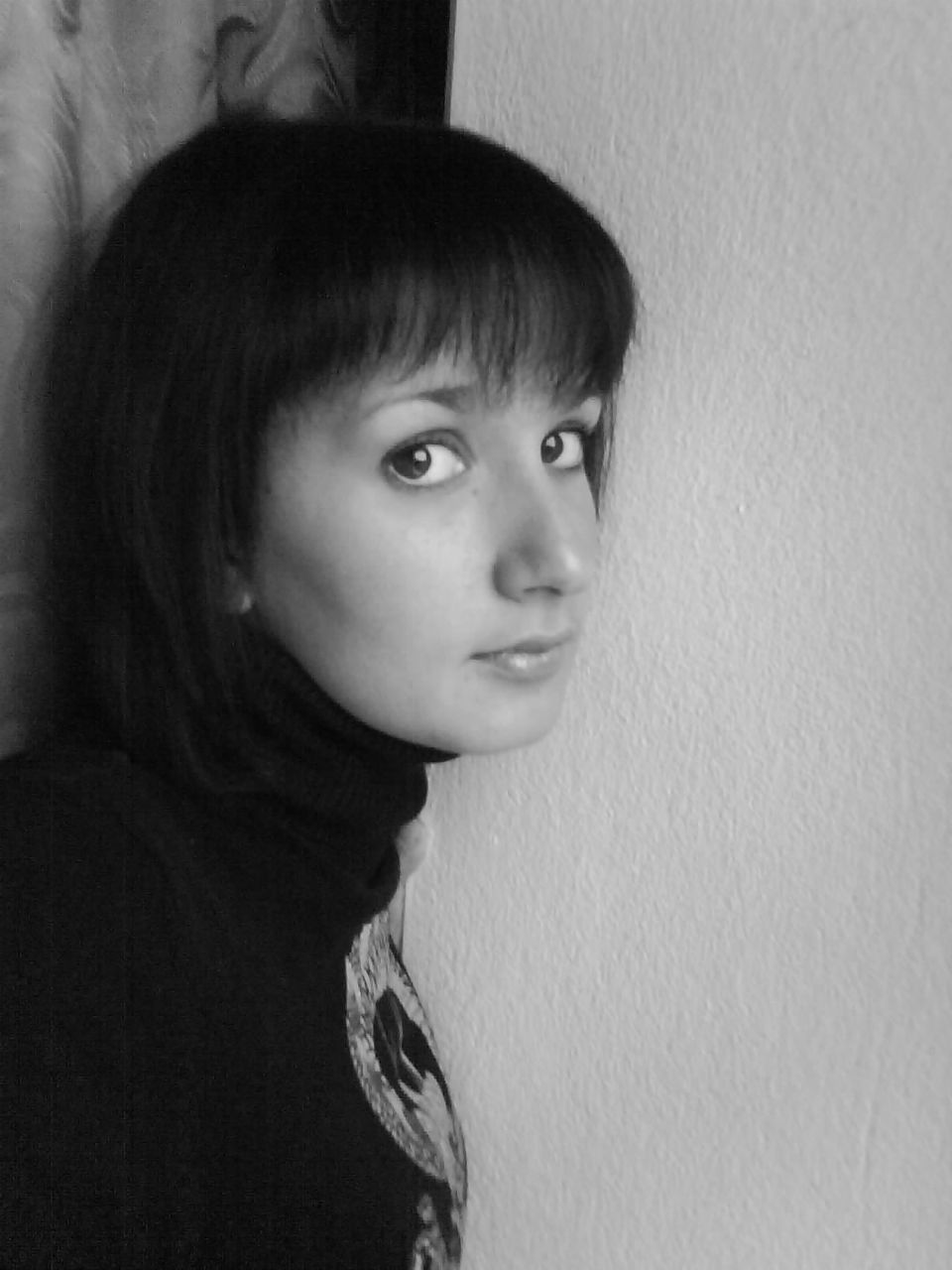 Ирина Чецкая | Ковдор