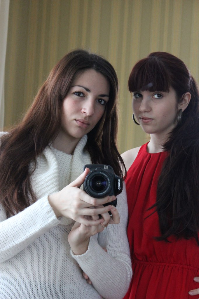 Юлия Бакланова | London