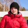 Аватар: Серёга. Павлов