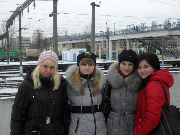 Елена Болдуева | Брянск