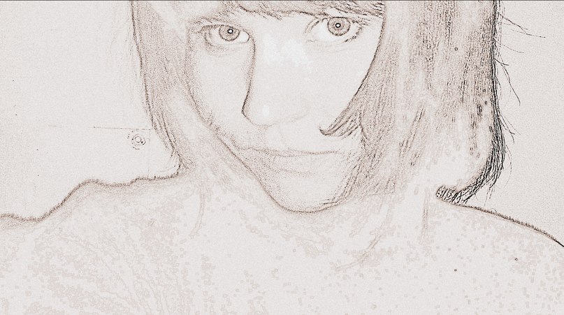 Оксана Санина | Дзержинск