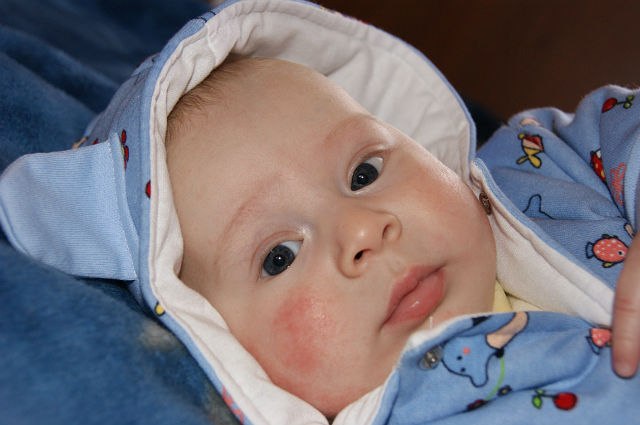 Аниса Адаманова | Казань