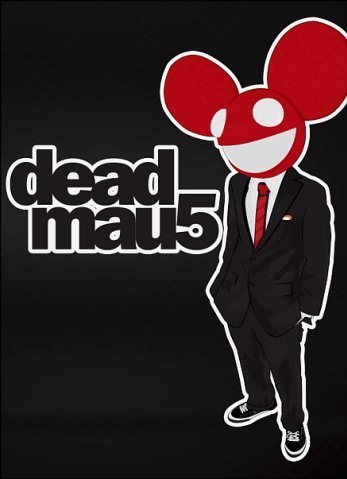 Кирилл Тотчук ٩(-̮̮̃-̃)۶КЛУМБА٩(-̮̮̃-̃)۶ | 