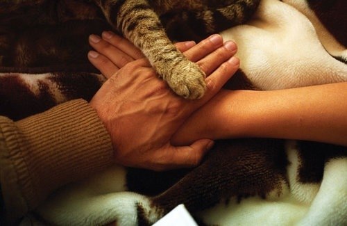 Сашка Попов -$hyr!k- | Новочебоксарск