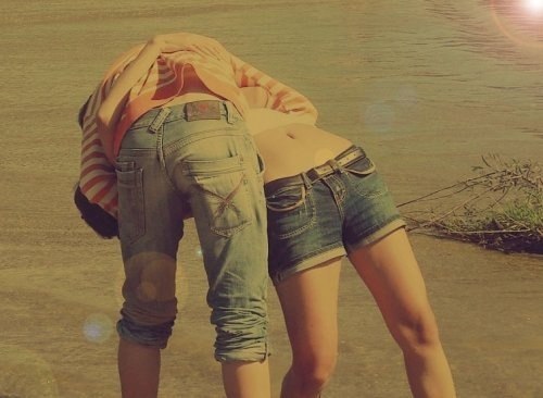 Евгения Граховская | Санкт-Петербург