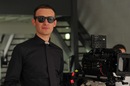 №14 Иван Рудык