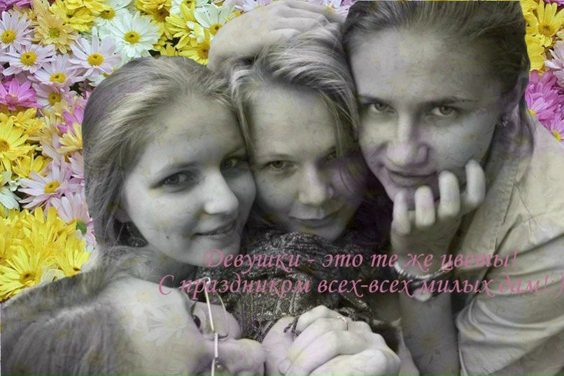 Виталий Рогулин | Санкт-Петербург