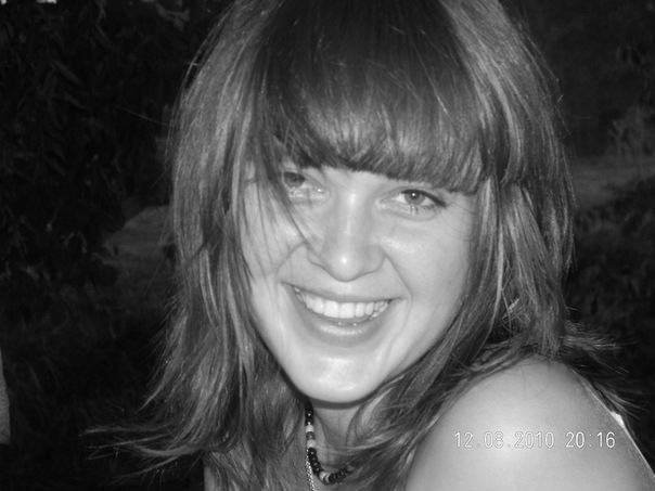 №73, Ира Фёдоровна, Самара №73, Ира Фёдоровна, Самара