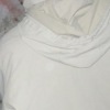 Аватар: Александр Чачин