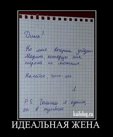 Анна Лукьянова | Москва