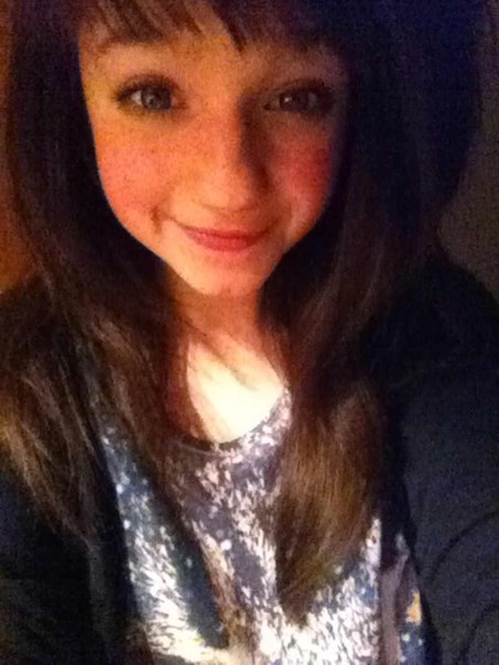 Sasha Fradkina | Milwaukee