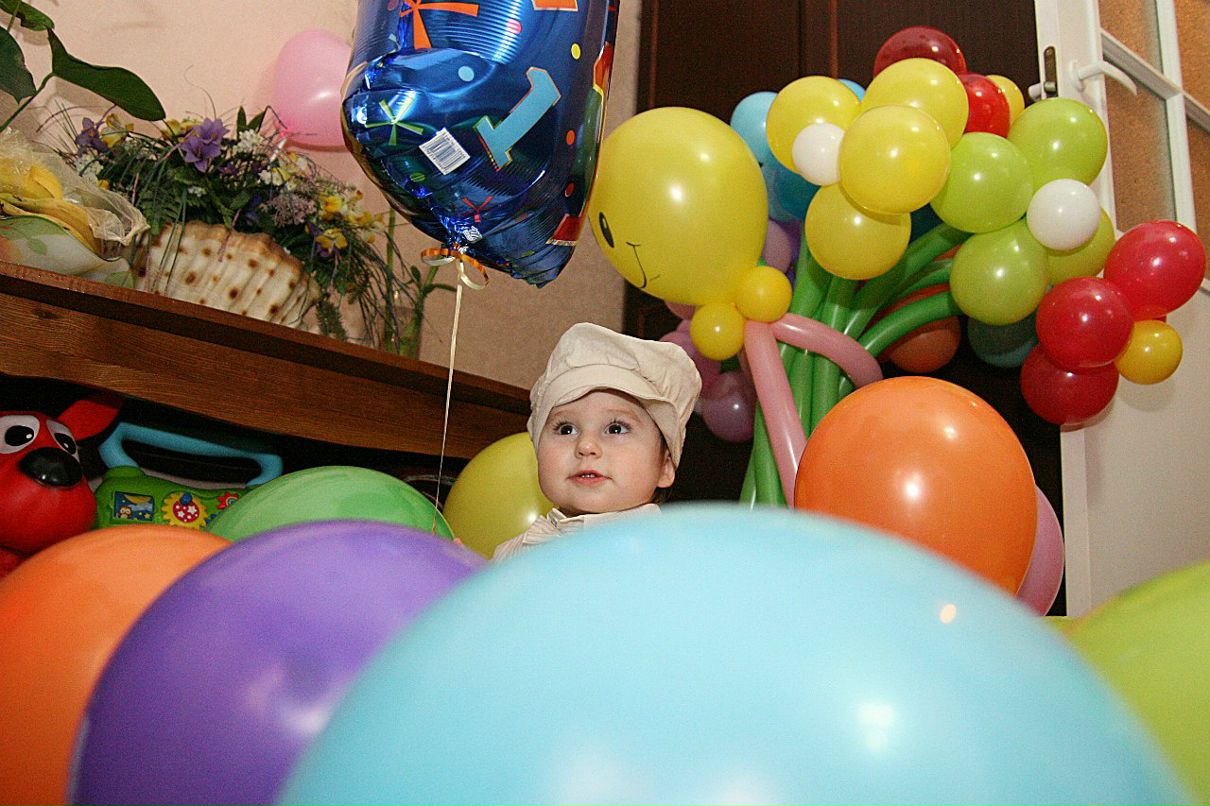 Владимир Веклич | Мариуполь