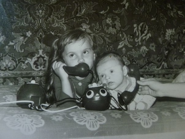 Дмитрий Акмаев | Харьков