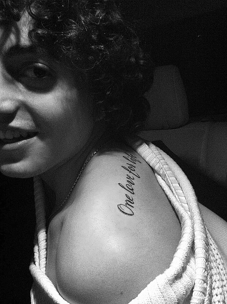 Георгий Бахтадзе | Москва