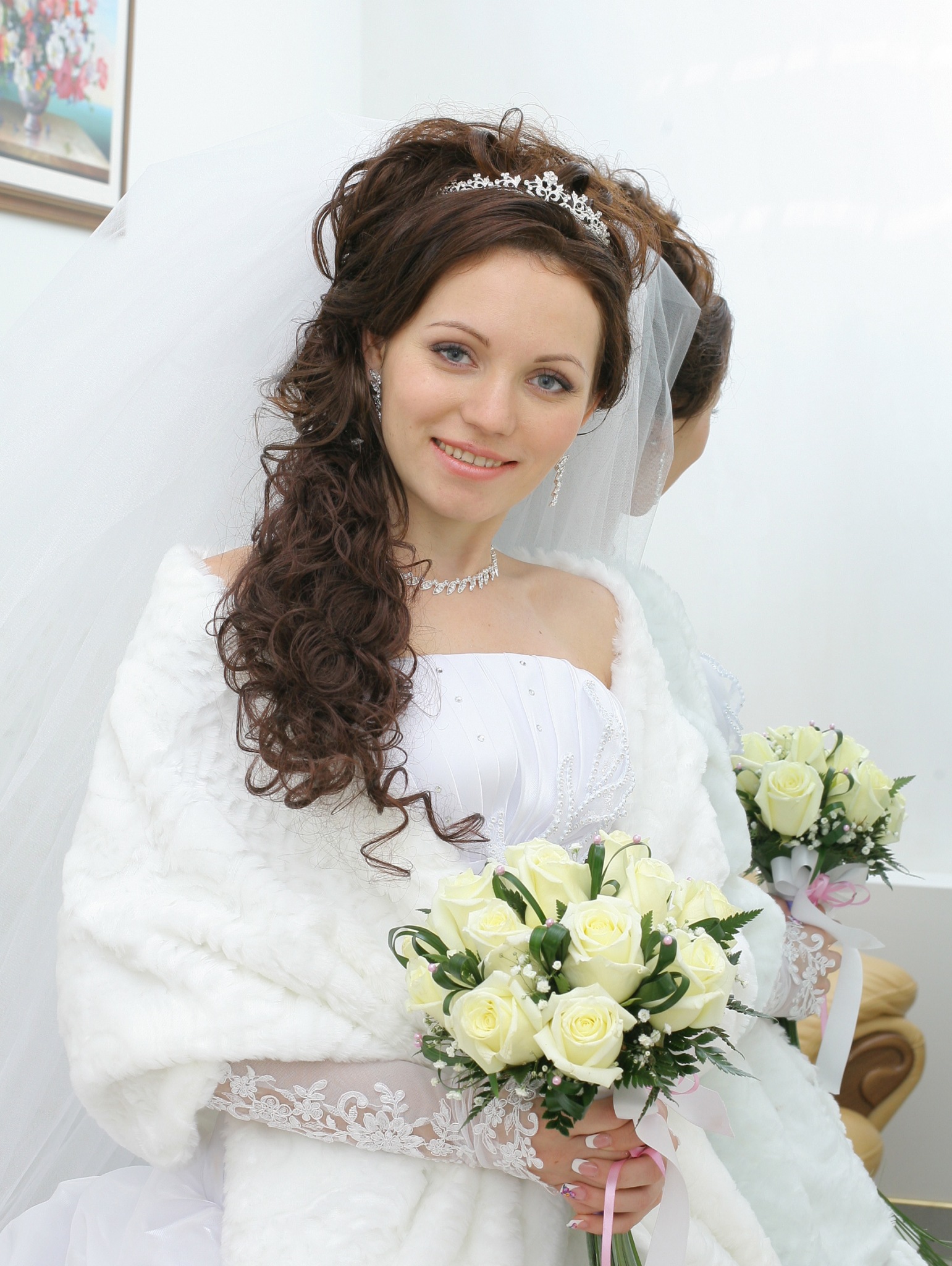 Фото Марина Глазунова