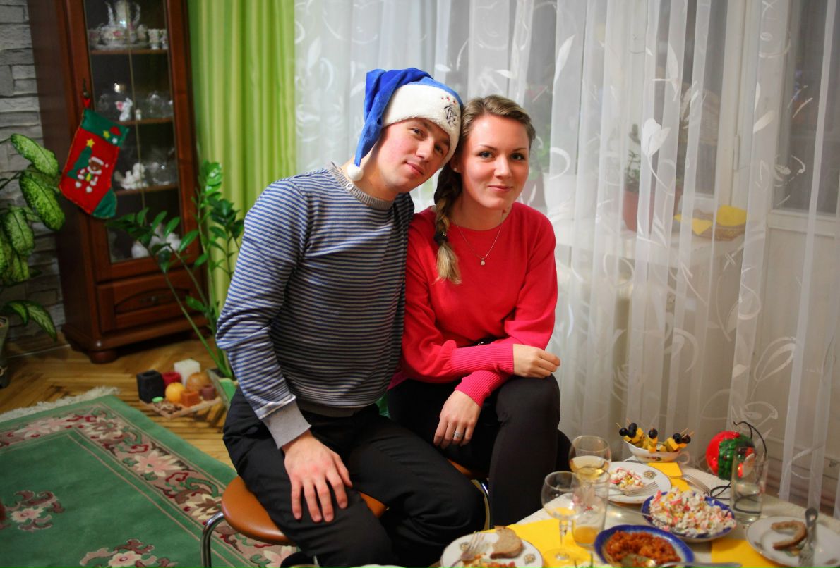 Andrey Popuk | Quarteira