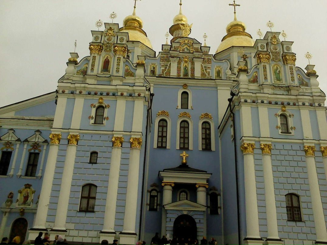 elenax95@mail.ru Чиркова | Москва