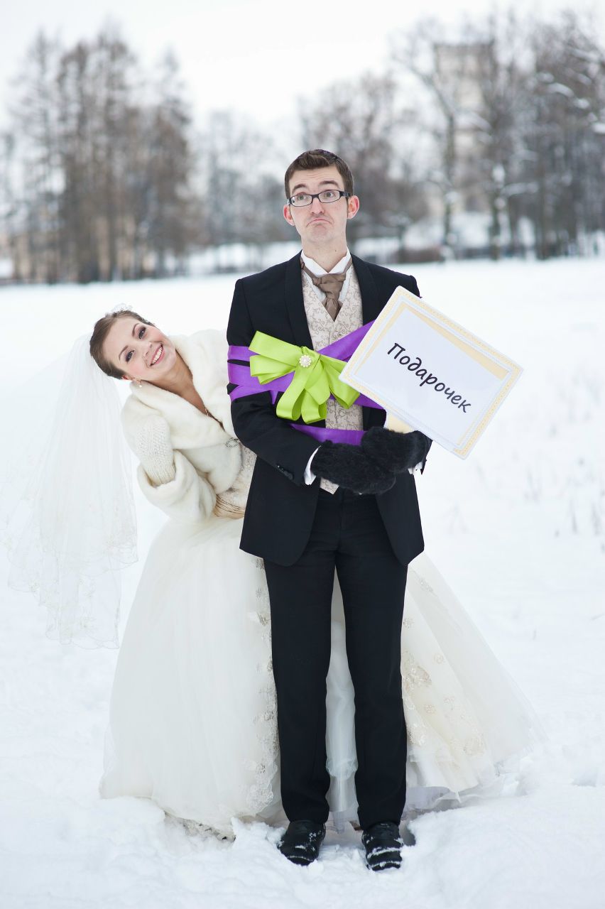 Дарья Папахова Игоревна | Санкт-Петербург