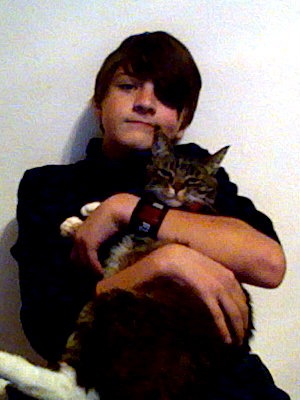 №62, Андрій Климків, 28 лет, Ивано-Франковск №62, Андрій Климків, 28 лет, Ивано-Франковск