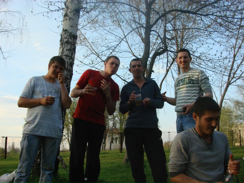 №53, Юлия Красильник, Кременчуг №53, Юлия Красильник, Кременчуг