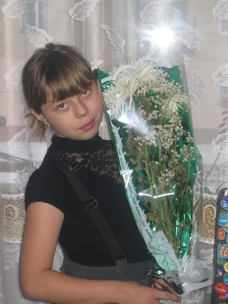 Настя Котова А*н*Г*е*Л*о*Ч*е*К | 