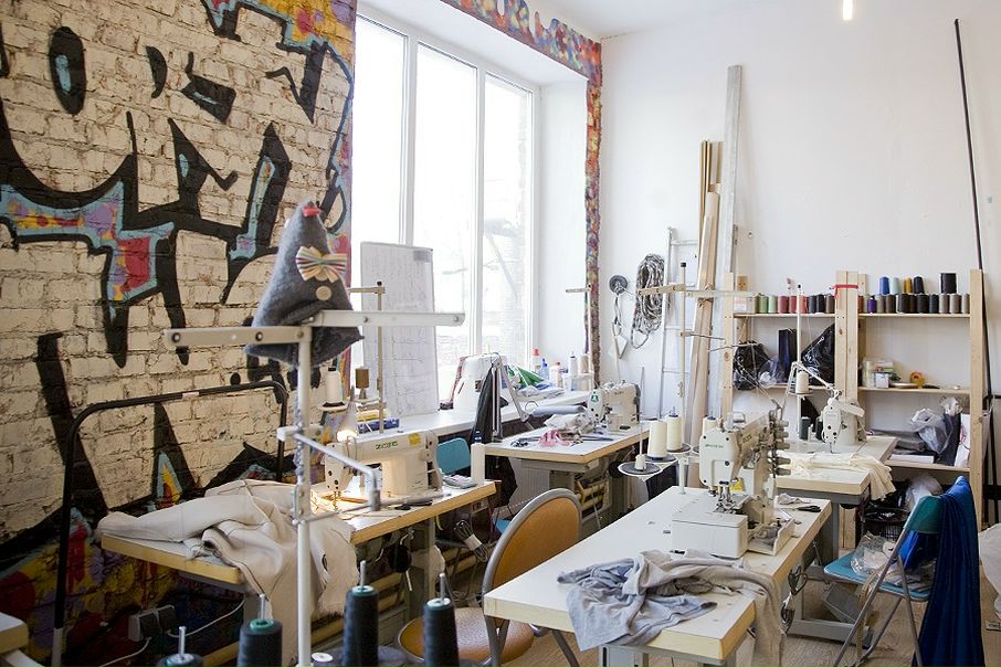 №17, Андрей Воробьев, Новосибирск №17, Андрей Воробьев, Новосибирск