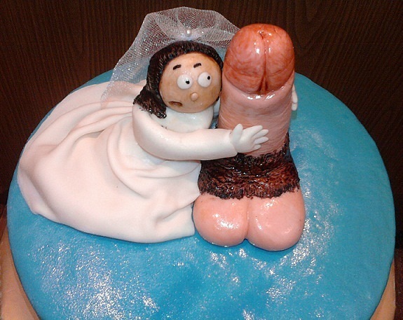 №65, Ирина Линник, 36 лет, Мариуполь №65, Ирина Линник, 36 лет, Мариуполь