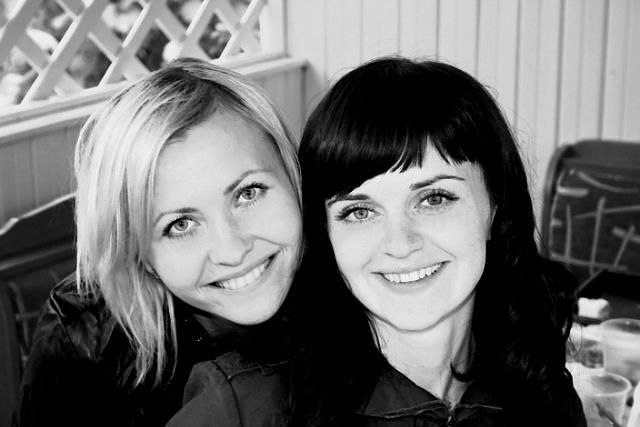 Леся Серкова | 