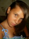 Фотография Евгения Шадрина