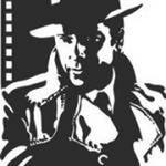 Макс Максимов | Тюмень