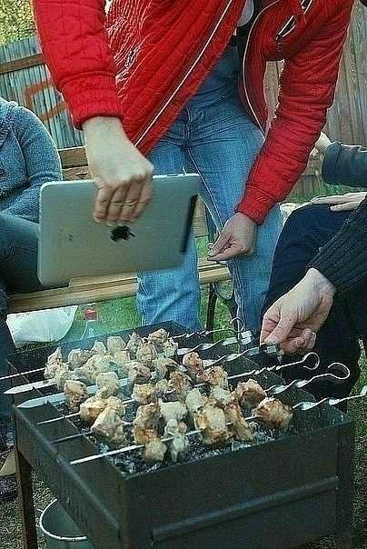 Nadya Kuzmenkova Lil'monster | Москва