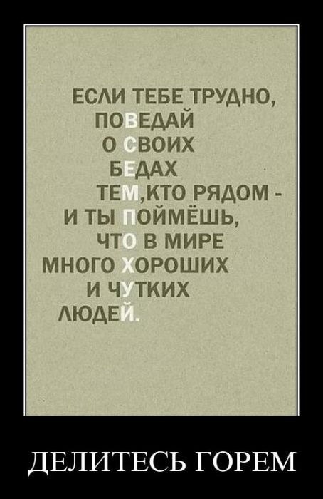 Виктор Плотницкий Black Rebel | 