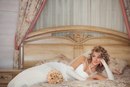 Фотография Оля Есипова