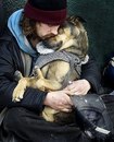 Фотография Андрей Уляшин