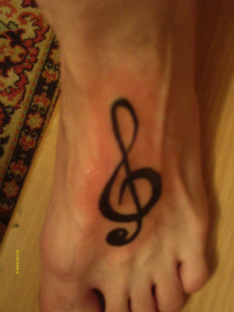 Юрик Дюжев | Великий Новгород